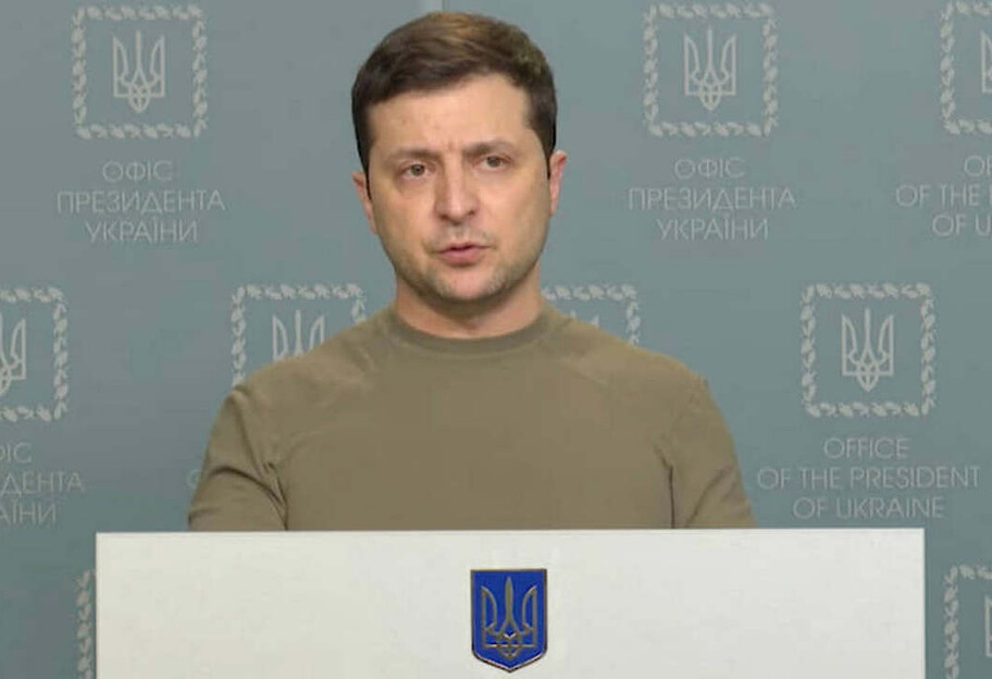Нічне відеозвернення Зеленського – що відомо про втрати України та реакцію міжнародних партнерів - фото 1