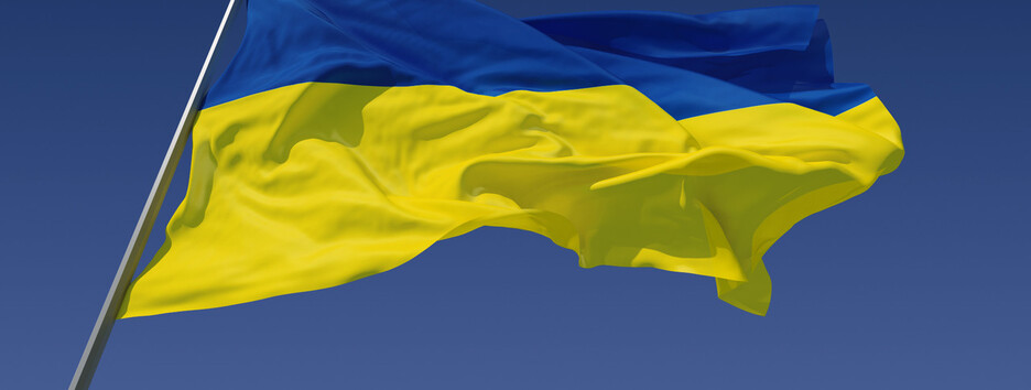 Бой за Васильков, длившийся всю ночь закончился победой ВСУ