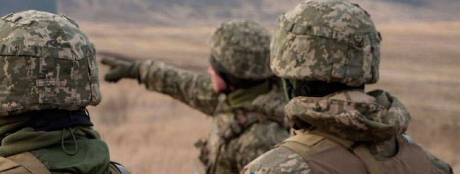 Замедлили атаку врага: карта наступления РФ на утро 27 февраля 