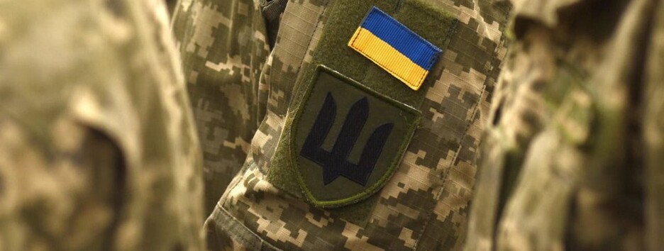 У Харкові зачищають місто від ДРГ: городян просять залишатися вдома