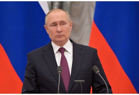 Путин переводит силы сдерживания в режим боевого дежурства: что это значит
