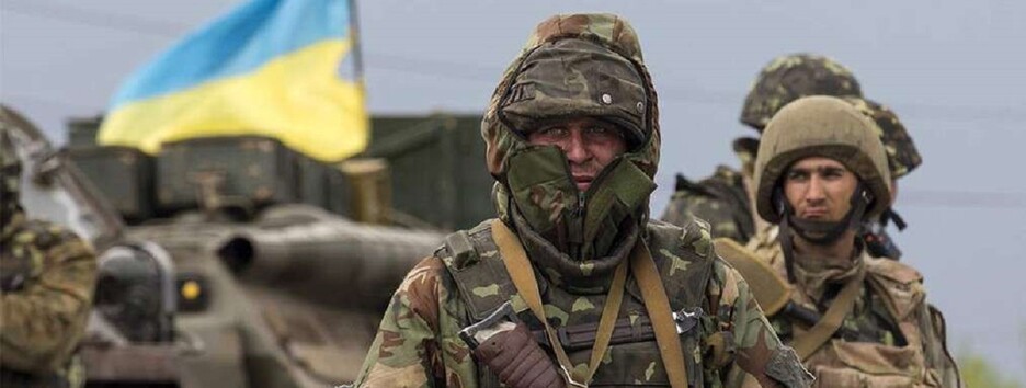 Всеобщая мобилизация: что это и кого в Украине призывают в первую очередь 