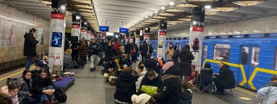 Собираем аптечку и тревожный чемодан в бомбоубежище: что положить 