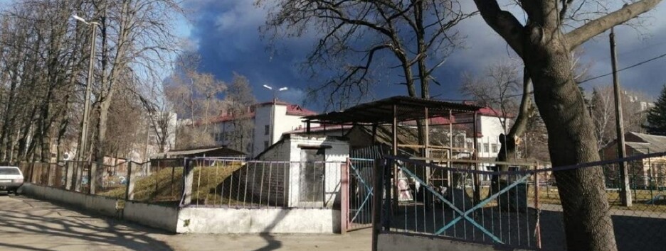 Завдають ударів по житлових будинках: окупанти продовжують обстрілювати Чернігів (фото)