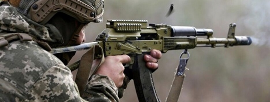 Страны ЕС передали Украине новую партию вооружения и десятки истребителей  
