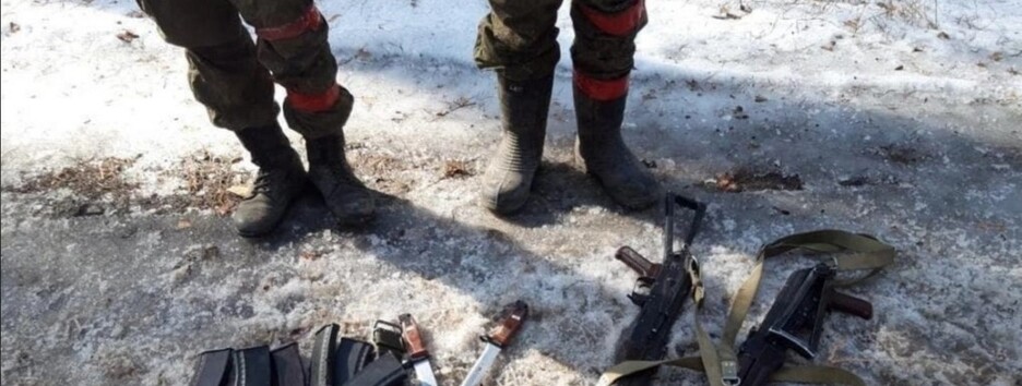 Прострочений сухпайок і 120 доларів на похорон: скільки коштує життя російського солдата