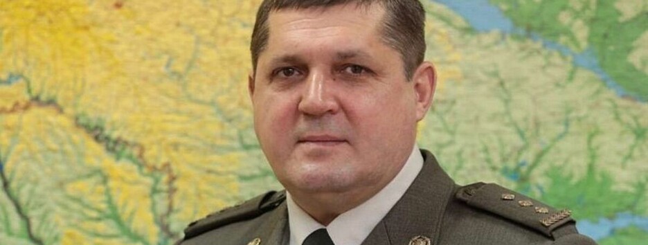 Обороной Киева будет руководить опытный генерал, - Зеленский 