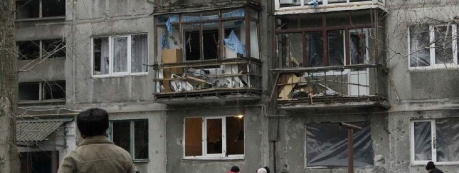 Як врятуватися в зруйнованій будівлі після удару: рекомендації МОЗ