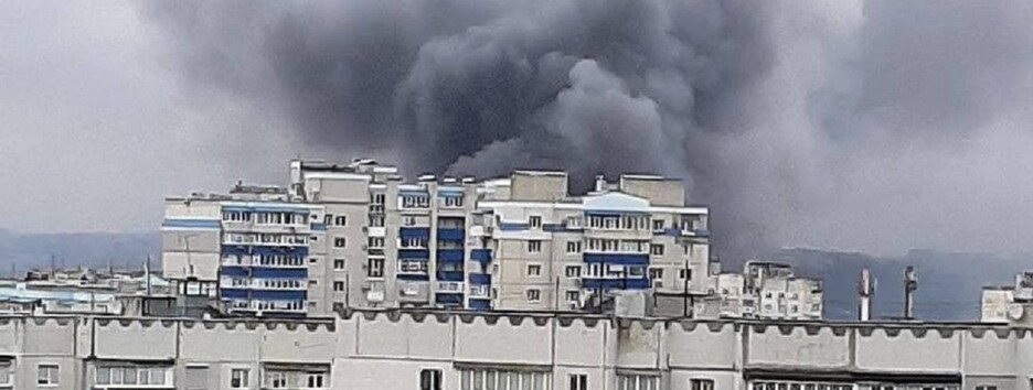 Как выжить во время войны в городе: главные правила от полиции 