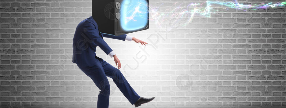 Никакой войны или нападения: в России за 