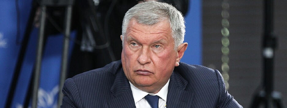 Франція арештувала яхту голови 