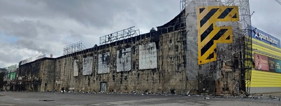 Окупанти мінують Херсон: встановлюють 