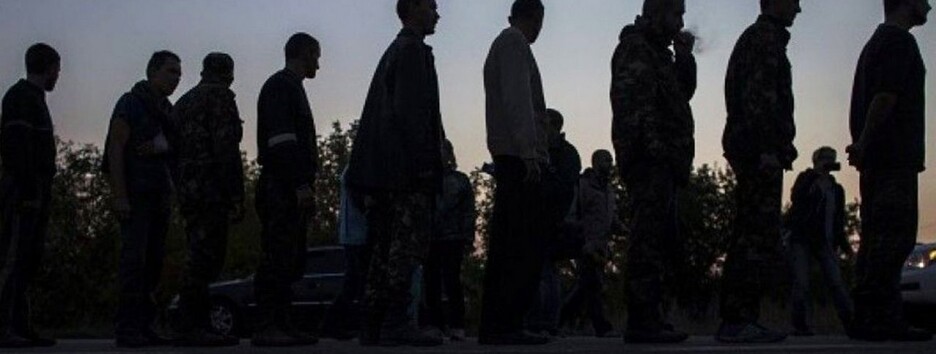Рідні зникли або взяті в полон: куди українцям звертатися по допомогу