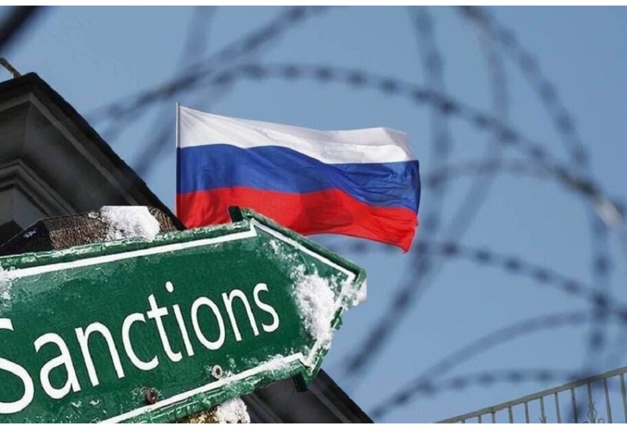 Санкции против России - тотальная бизнес-изоляция - фото 1