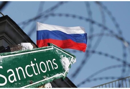 Бизнес-изоляция: компании, которые ушли из России