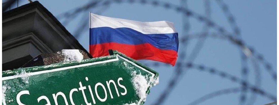 Бізнес-ізоляція: компанії, що пішли з Росії