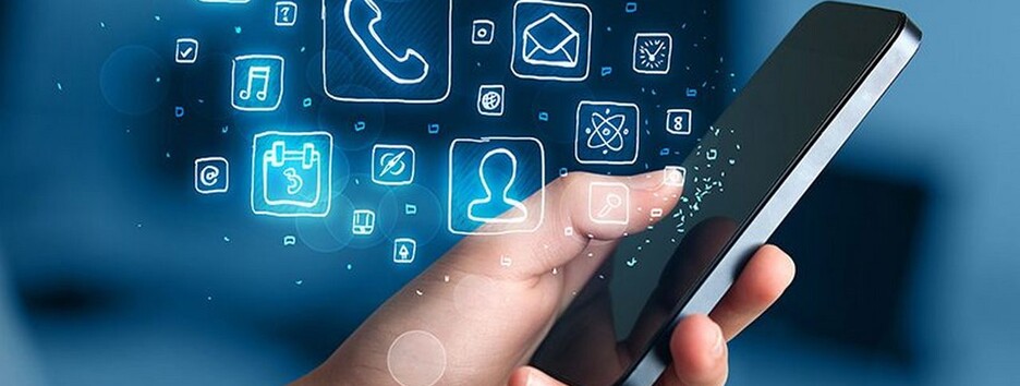 У Херсоні не ловить телефонний зв'язок: окупанти відключають мобільних операторів