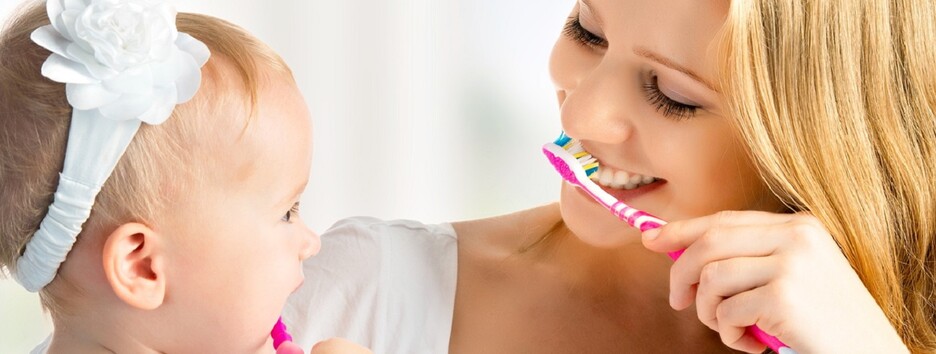 Як підтримати здоров'я зубів: корисні поради в умовах війни