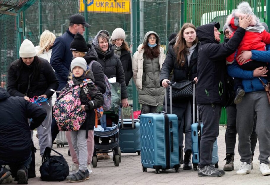 В Мариуполе и Волновахе началась эвакуация 5 марта - РФ объявила режим тишины  - фото 1