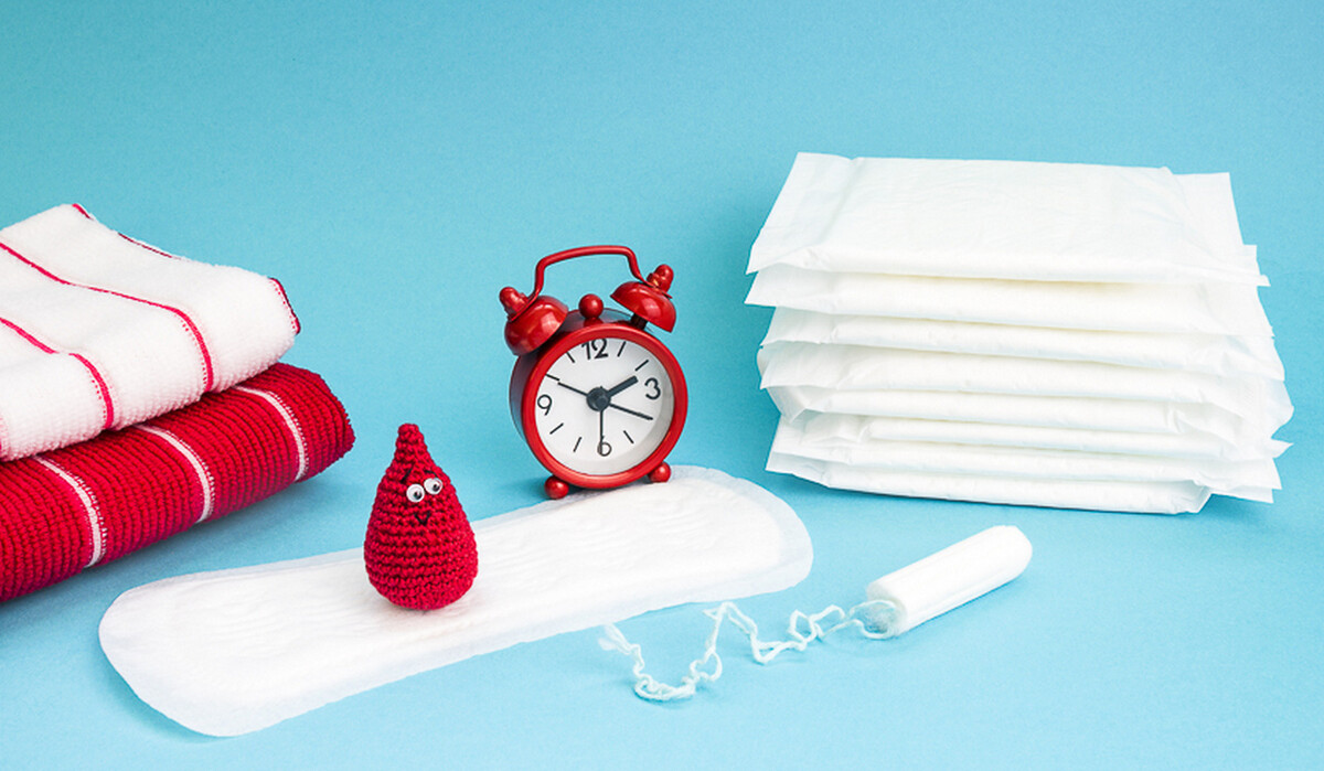 Чем заменить прокладку в экстренной ситуации - примеры