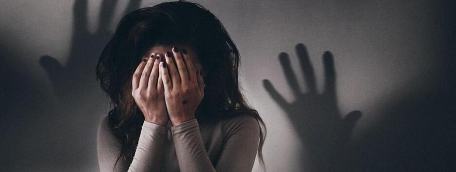 Как обуздать тревожность и панику: эффективные советы от психологов