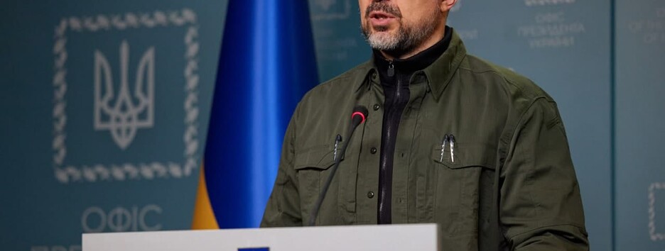 Шмигаль розповів, як українцям, які втратили роботу, виплачуватимуть компенсацію