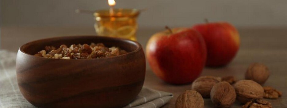 Великий пост: когда начинается, что можно и нельзя делать в это время