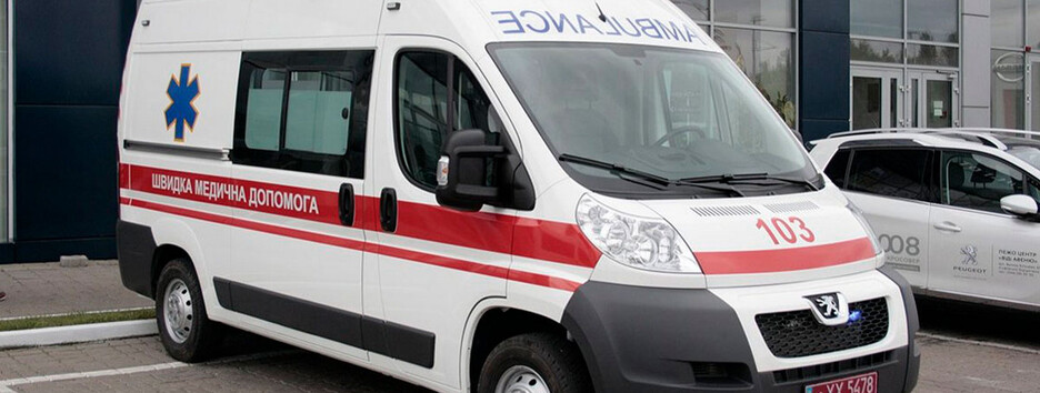 Що робити, якщо ваш родич помер удома: алгоритм дій