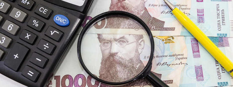 Зеленский призвал предпринимателей платить зарплаты, а ФОПам убрал ЕСВ - главное из "пакета помощи бизнесу"