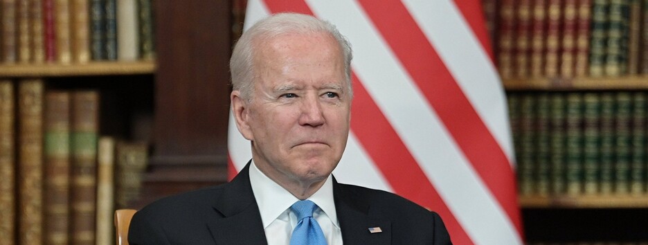 В США готовы запретить импорт российской нефти без участия союзников в Европе