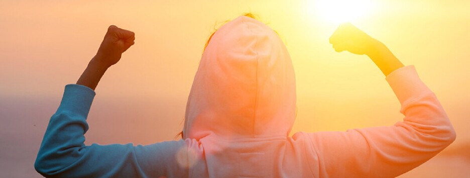 Как оставаться продуктивными во время войны: 10 полезных советов 