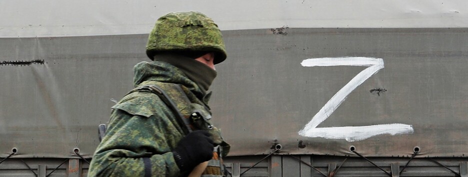 Третина вертольотів та БТР: стало відомо, скільки військової техніки РФ знищили українці