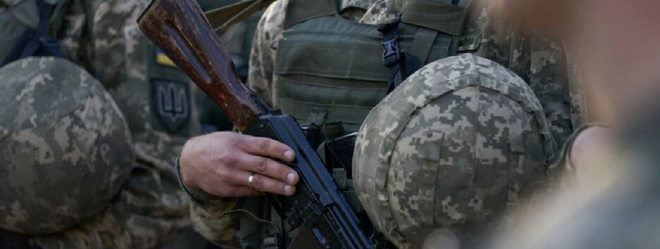 Больше 2 тысяч убитых: ВСУ уничтожили "вагнеровцев"