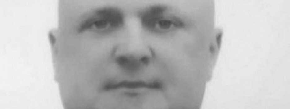 ВСУ ликвидировали командира российского мотострелкового полка (фото) 