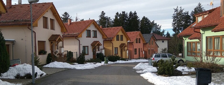 Як захистити житло, поки ви у від'їзді: корисні лайфхаки