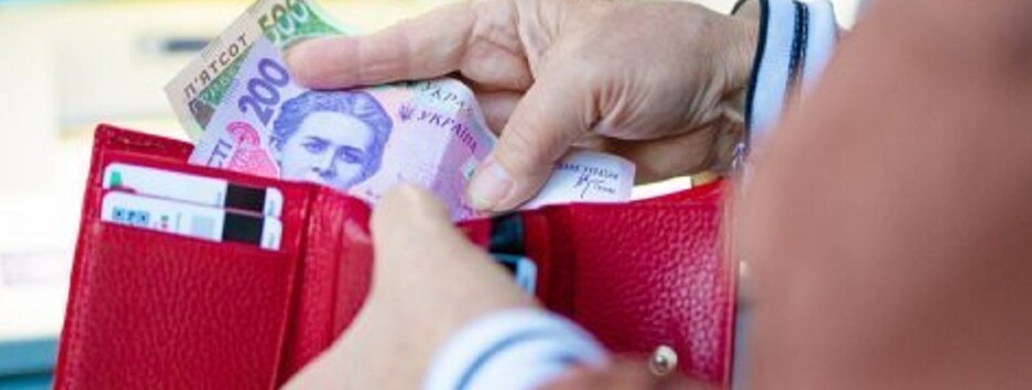 Альфа-Банк Україна забезпечив можливість зняття готівки на касах Епіцентру