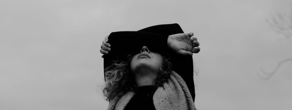 Война имеет свою "психологию": как пережить тревогу и истощение