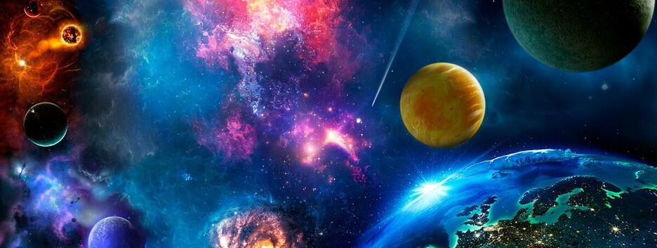 Ждите вещих снов: что приготовил Меркурий в марте каждому знаку Зодиака