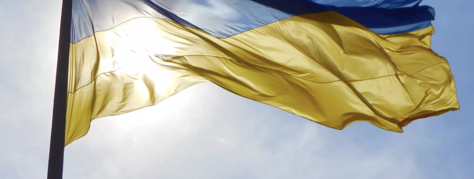 В Черниговской области ВСУ освободили пять городов 