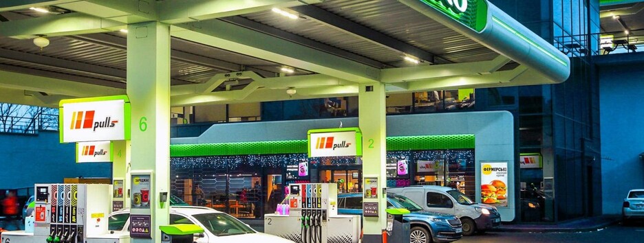 В приложении 