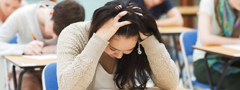 Отмена ВНО-2022 в Украине: что будет вместо экзаменов