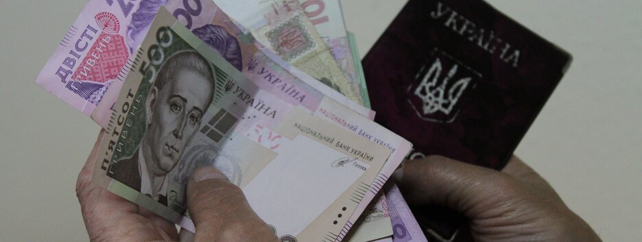 У Кабміні пояснили, як отримати пільги та субсидії, якщо у регіоні ведуться бойові дії