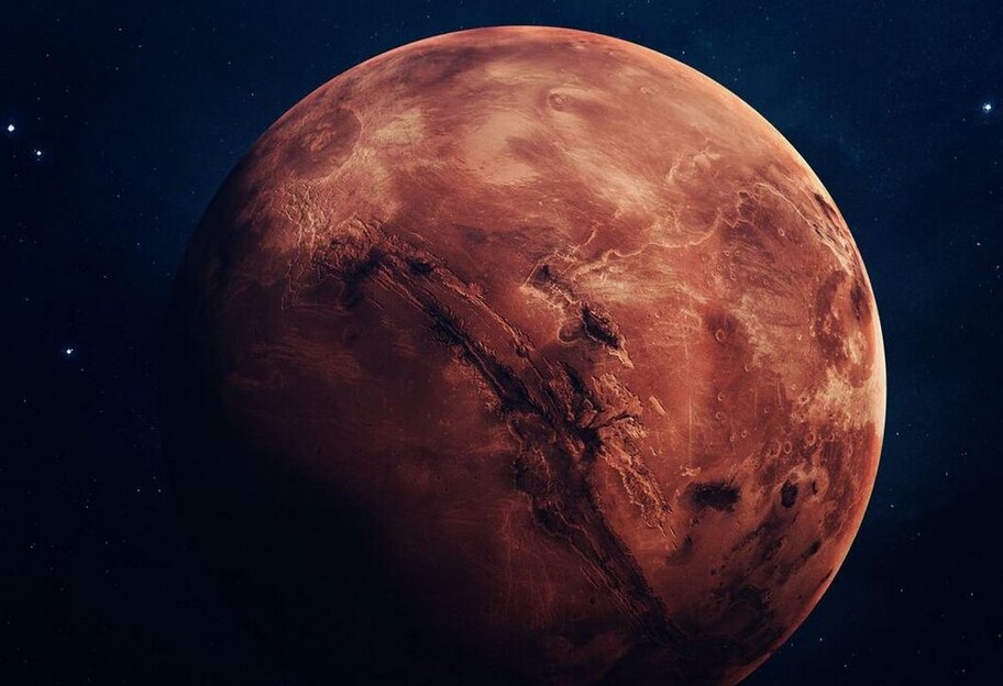 Гороскоп на березень 2022 - Марс у Водолії принесе випробування - фото 1