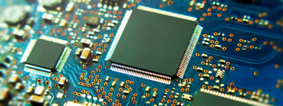 Два провідні українські постачальники неону для чіпів зупинили роботу: чим це загрожує світовій автопромисловості