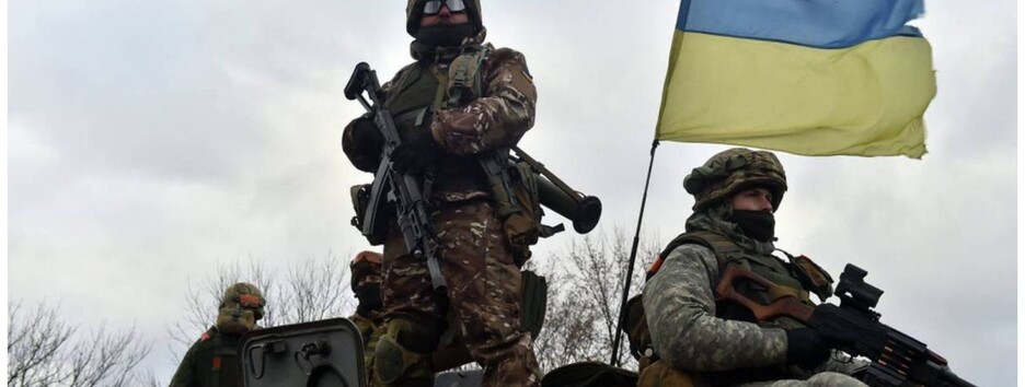 Рожден для боя: знаки Зодиака, которые являются прирожденными воинами