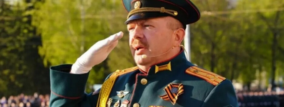 ЗСУ ліквідували російського полковника (фото)