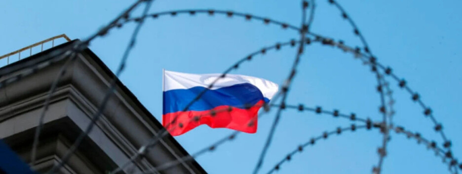 Євросоюз запровадив нові санкції проти Росії: що під забороною