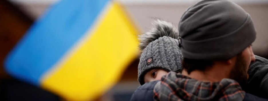 В Сумской области открыты гуманитарные коридоры: маршруты на 15 марта 