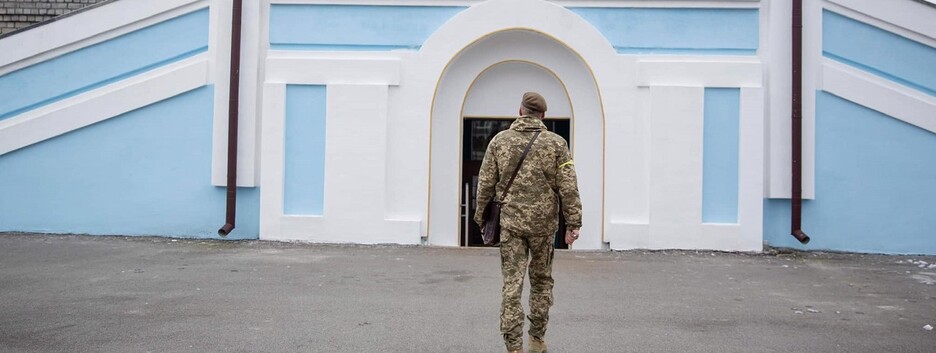 Називаючи нас безбожниками, кремлівські прихвосні забувають, що хрестив їх саме Київ