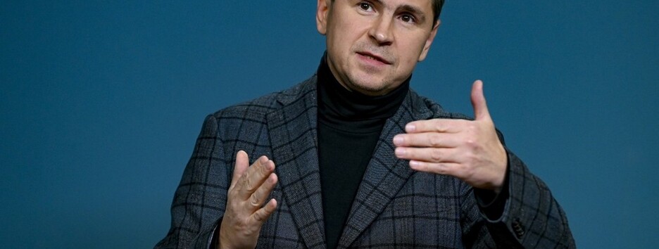 У Зеленського жорстко відповіли на заяви Росії щодо нейтралітету